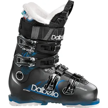 Sjezdové lyžování dám.lyž. boty Dalbello Avanti W 95 IF MP 240 16/17