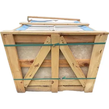 Dlažba TRAVERTIN honed STD CC 40,6 x 61 x 3 cm (tl.30 mm , broušený + oml. hrany)