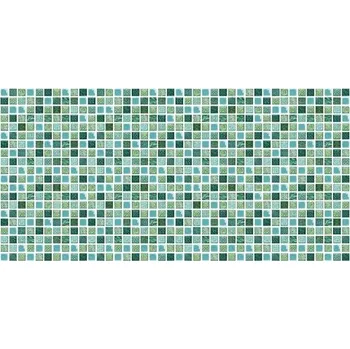 Obkladové panely 3D PVC mozaika Provence TP10007012