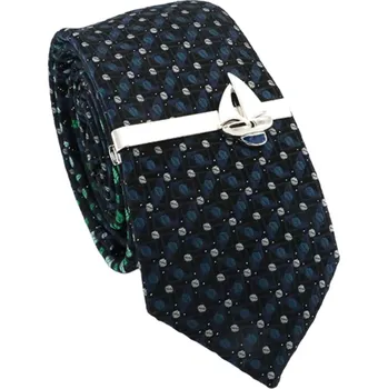 Spona na kravatu Amparo Miranda® Spona na kravatu Miranda Saylor A0225