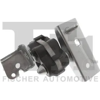 Držák, výfukový systém FA1 223-956