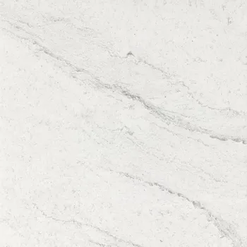 Dlažba dlažba Inner peak 60x60 cm rektifikovaná matná protiskluzová