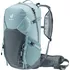turistický batoh Deuter Speed Lite 23 SL