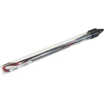 Lukostřelba Lanoví kuše Barnett HyperGhost, Whitetail PRO STR, Raptor PRO STR