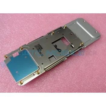 Náhradní díl pro mobilní telefon Slide modul Nokia N81, originální - 0269908 a zpět 4 Kč s ATC Clubem