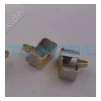 Spring Clip Nokia Lumia 520, 1020 - 5400572