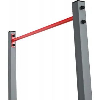 Zider Dětská venkovní hrazda