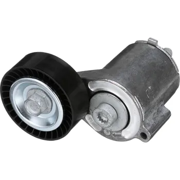 Napínák, žebrovaný klínový řemen GATES T38315