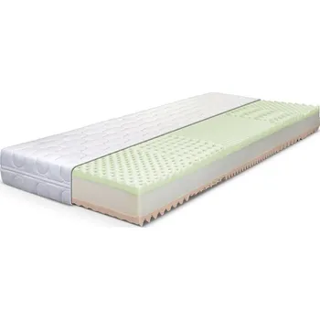 Matrace Matrace Řešeto Katrina 90x195cm Lurex