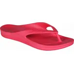 Coqui Naitiri Magenta 36