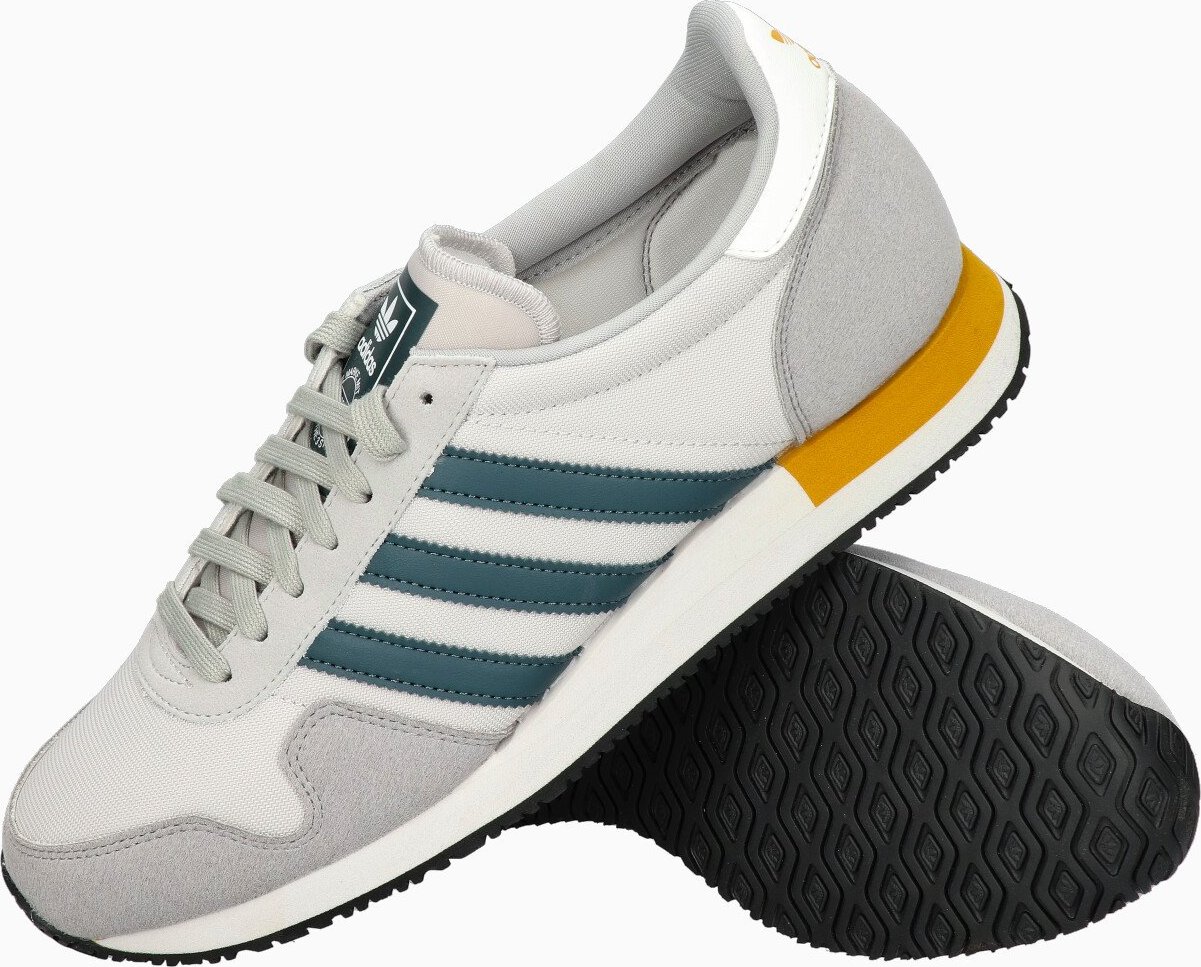 adidas us eu größen