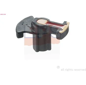 Autoelektrika Rotor rozdělovače EPS 1.406.123R