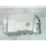 Olejová vana - VOLVO S40/V40 1.9D