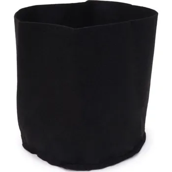 Květináč Pure Factory Pure Pot textilní květináč, 11L