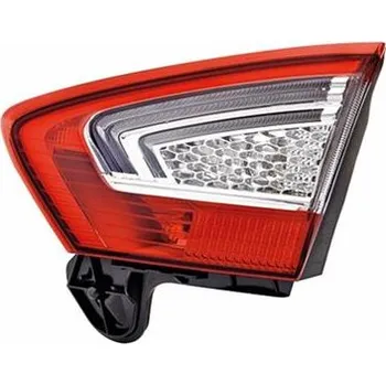 Zadní světlomet Světlo zadní FORD MONDEO SDN/HB IV 10- vnitřní LED