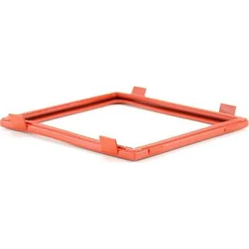 Kotel FERROLI Těsnění čtvercové ECONCEPT