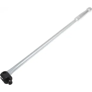 Gola hlavice Falcon Kloubový utahovák na gola hlavice 1/2' 750 mm