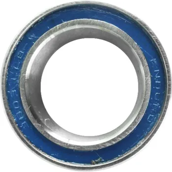 rám kola Enduro Bearings 3803 LLB W