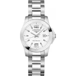 Hodinky Longines L33764166