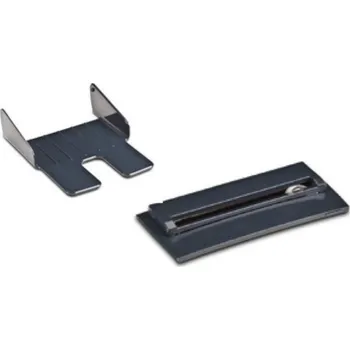 Tiskárna štítků Honeywell 710-107S-001, spare part