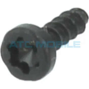 Šroubek M1,0 x 3,5 IP4 Nokia Lumia 820 - 6300544