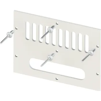 Rozvaděč OEZ LETOHRAD OEZ Kabelová průchodka,ND-D-EPR OEZ:45815