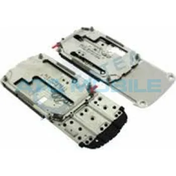 Náhradní kryt pro mobilní telefon Slide modul Nokia C2-05 - 02699F5 a zpět 6 Kč s ATC Clubem