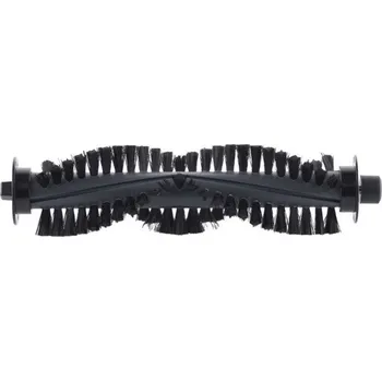 Příslušenství k robotickému vysavači Originální středový kartáč ETA Aron