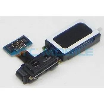 Telefonní příslušenství Slucátko a proximity Samsung Galaxy S4 (i9505, i9506) - GH59-13109A a zpět 13 Kč s ATC Clubem