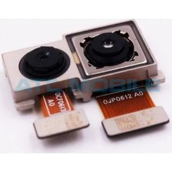 Kamera pro mobilní telefon Kamera zadní Huawei P20 Lite (ANE-LX1), Mate 10 Lite (RNE-L21) 16MP+20MP a zpět 18 Kč s ATC Clubem