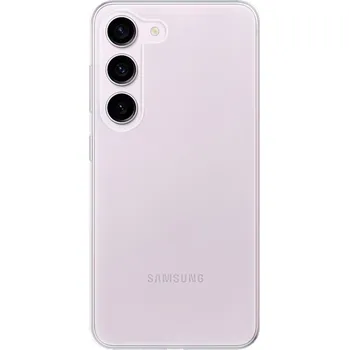Pouzdro na mobilní telefon Samsung Galaxy S23 5G (silikonové pouzdro)