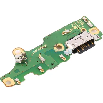 Modul USB-C Nokia 7.1 (TA-1100, TA-1097, TA-1085, TA-1095, TA-1096) včetně mikrofonu, originální a zpět 11 Kč s ATC Clubem