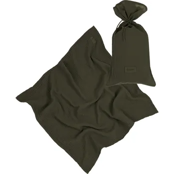 Zavinovačka Nobodinoz Wabi Sabi plenka Vetiver - dárkové balení