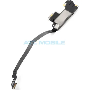 iPhone Xr sluchátko (Ear Speaker) flex s proximity, originální a zpět 13 Kč s ATC Clubem