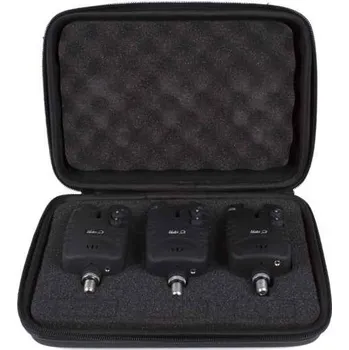 Signalizátor záběru Signalizátory záběru - 3 ks v balení