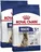 Royal Canin Adult 5+ Maxi Poultry, 2x 15 kg