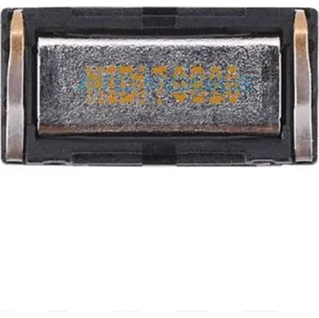 Sluchátko (Ear Speaker) Xiaomi Redmi Note 5, Note 5 Pro