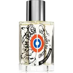 Etat Libre d’Orange I am Trash - Les Fleurs du Déchet parfémovaná voda unisex 50 ml