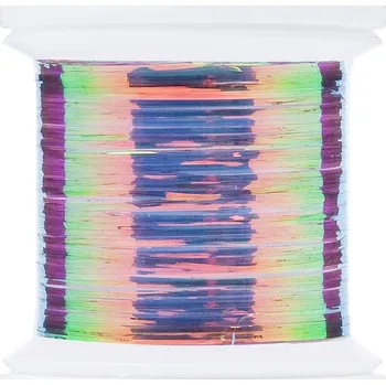 Hends Perdigones Pearl Body Black-Copper Shine