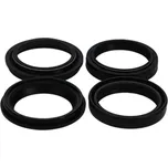 PROX sada olejových a prachových těsnění HONDA CR 125 97-07, KAWASAKI KX 125 96-01 (PROX sada olejových a prachových těsnění HONDA CR 125 97-07, KAWASAKI KX 125 96-01)