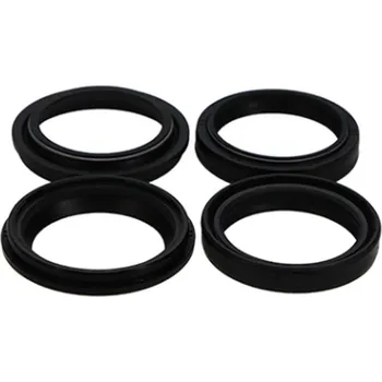 Těsnění pro motocykl PROX sada olejových a prachových těsnění HONDA CR 125 97-07, KAWASAKI KX 125 96-01 (PROX sada olejových a prachových těsnění HONDA CR 125 97-07, KAWASAKI KX 125 96-01)