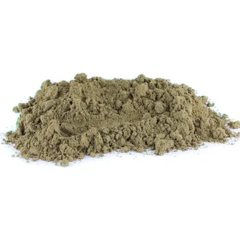 Krmiva Hulín Multivitamín Forte s Biotinem na srst pro psy 250 g