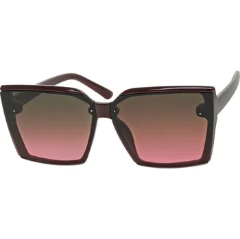 Dámské sluneční brýle S3538-3