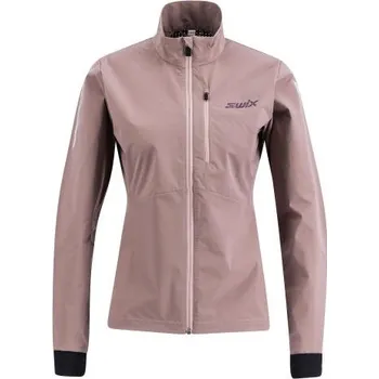 SWIX BUNDA PACE WIND, dámská 10033-23-80953 - velikost L