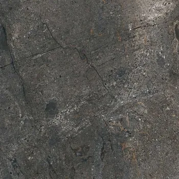 Stavební materiál EBS Mainstone dlažba 60x60 graphite matná