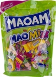 HARIBO Maoam Mao Mix Pouch 750 g