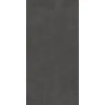 dlažba Join chimney 30x60 cm rektifikovaná matná