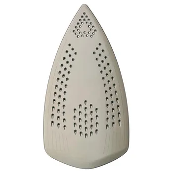 Braun TexStyle 7 TS 735 TP – kluzná plocha
