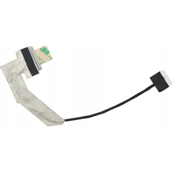 Náhradní kabel k notebooku Flex kabel LED ASUS 1005P 1005PX 1005PXD