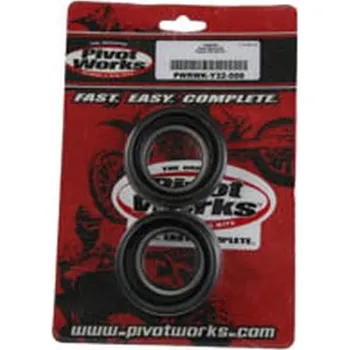 PIVOT WORKS ložiska zadního kola YAMAHA YFM 250 raptor 08-13, YFM125 raptor 11-13, YFM350 raptor 04-13 (PIVOT WORKS ložiska zadního kola YAMAHA YFM 250 raptor 08-13, YFM125 raptor 11-13, YFM350 raptor 04-13)